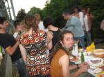 spgm-1.4.7/gal/Galeries/fransouche/barbecue_20-06-2009/_thb_Barbecue 04.jpg